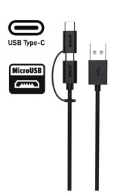 PB496 1